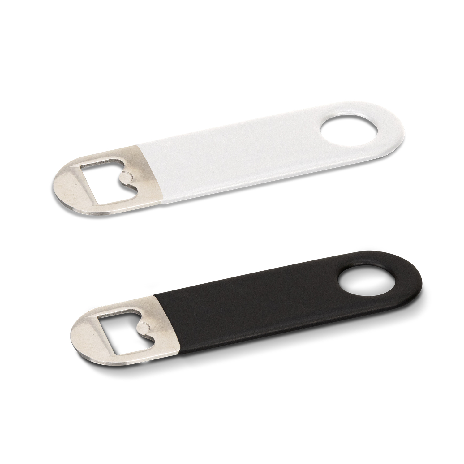 Promotional Bramberg Bottle Opener - Small