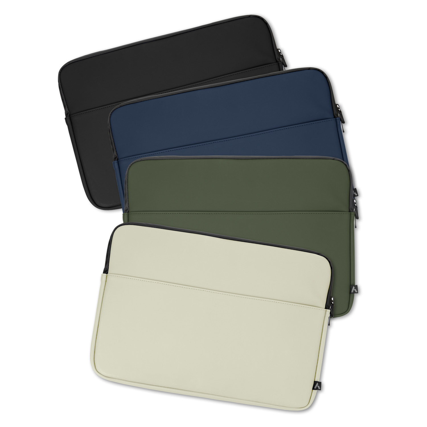 Promotional ARCHER Soft-Touch Laptop Sleeve