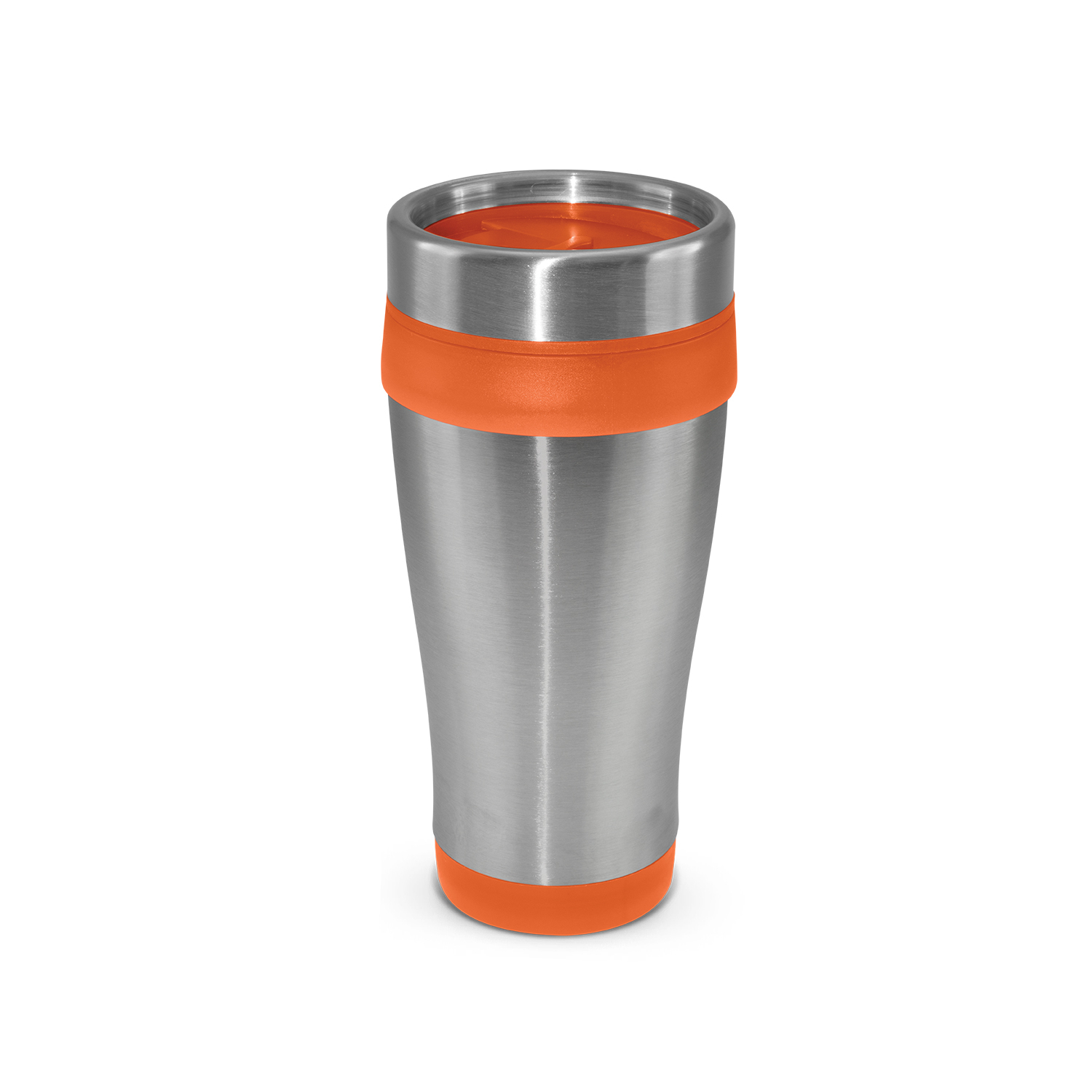 Promotional Aspen Travel Mug - Sale