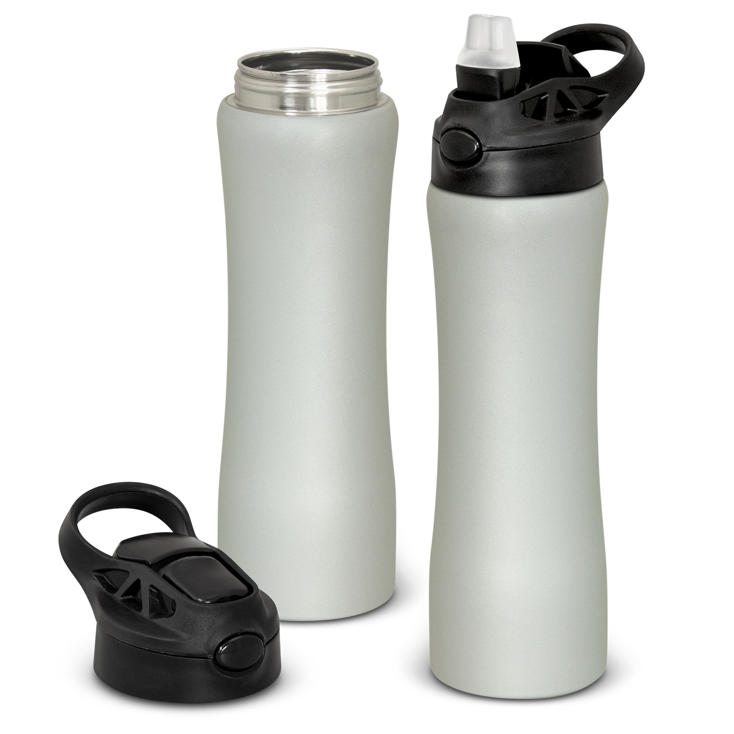 Promotional Duke Bottle - Sale