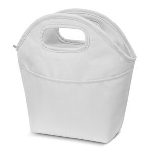 Frost Cooler Bag – Sale