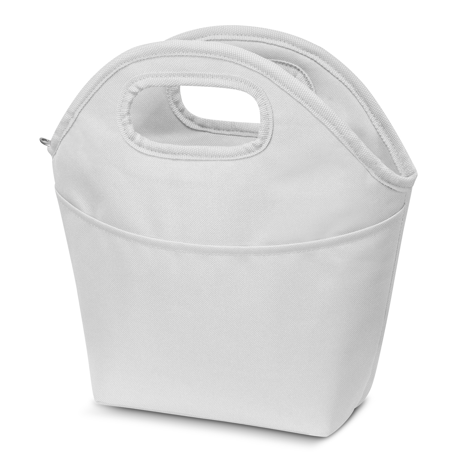 Promotional Frost Cooler Bag - Sale