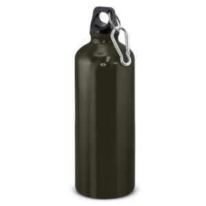 Intrepid Bottle – 800ml – Sale