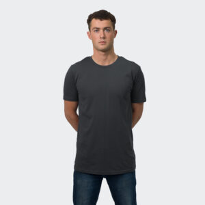 TRENDSWEAR Original Mens T-Shirt – Sale