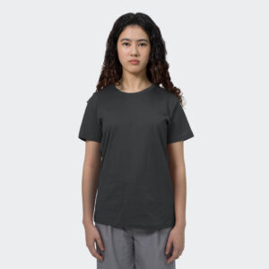 TRENDSWEAR Original Womens T-Shirt – Sale