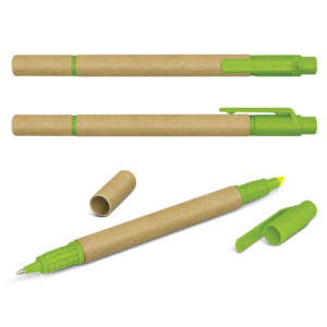 Kraft Pen Highlighter – Sale