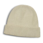 Merino Wool Beanie – Sale