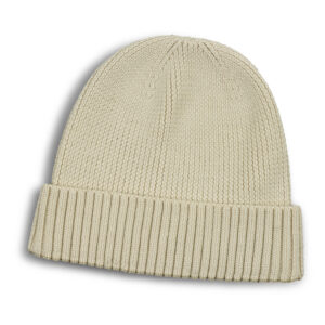 Merino Wool Beanie – Sale