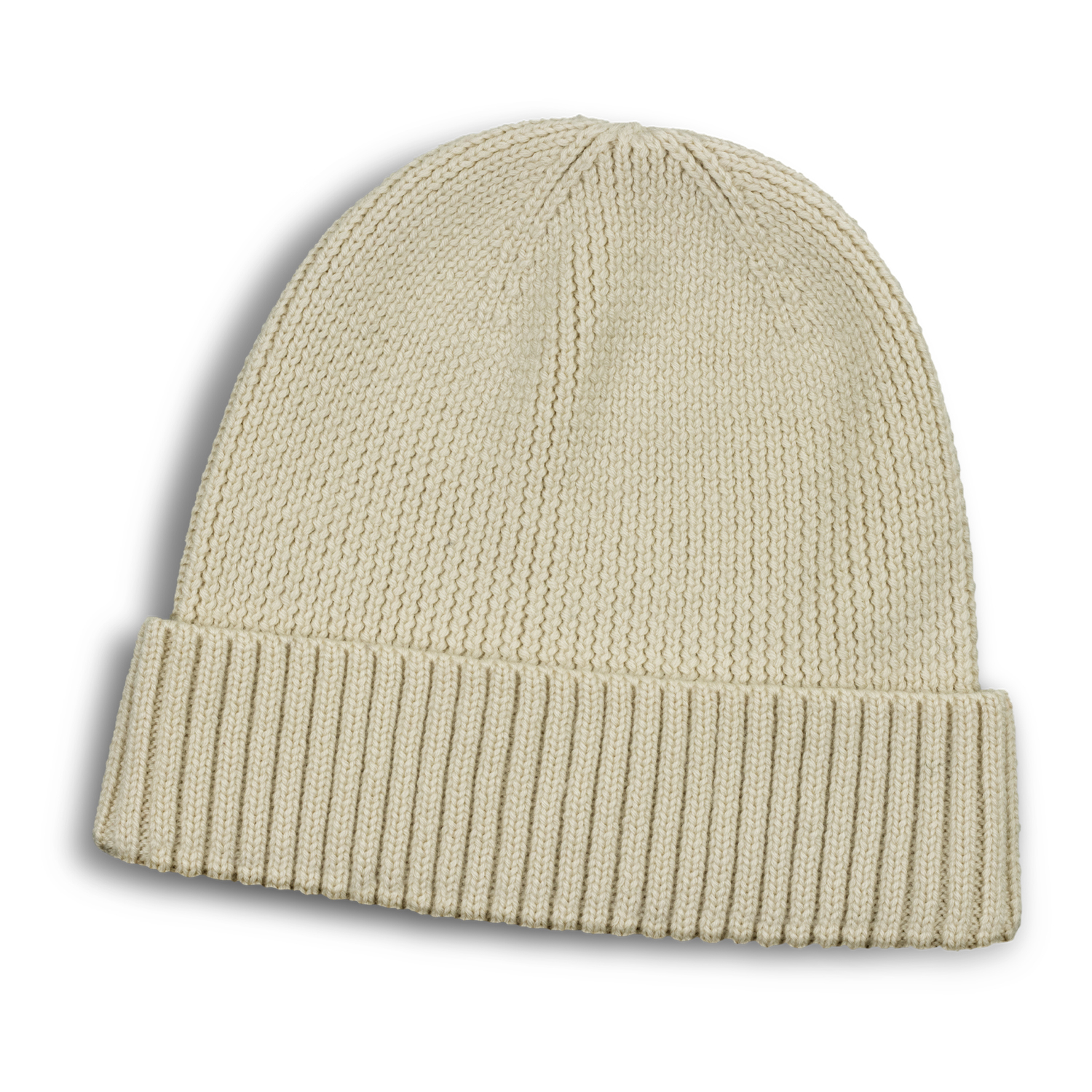 Promotional Merino Wool Beanie - Sale