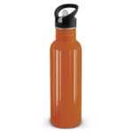Nomad Bottle – Sale