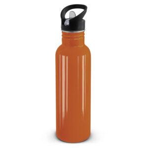 Nomad Bottle – Sale