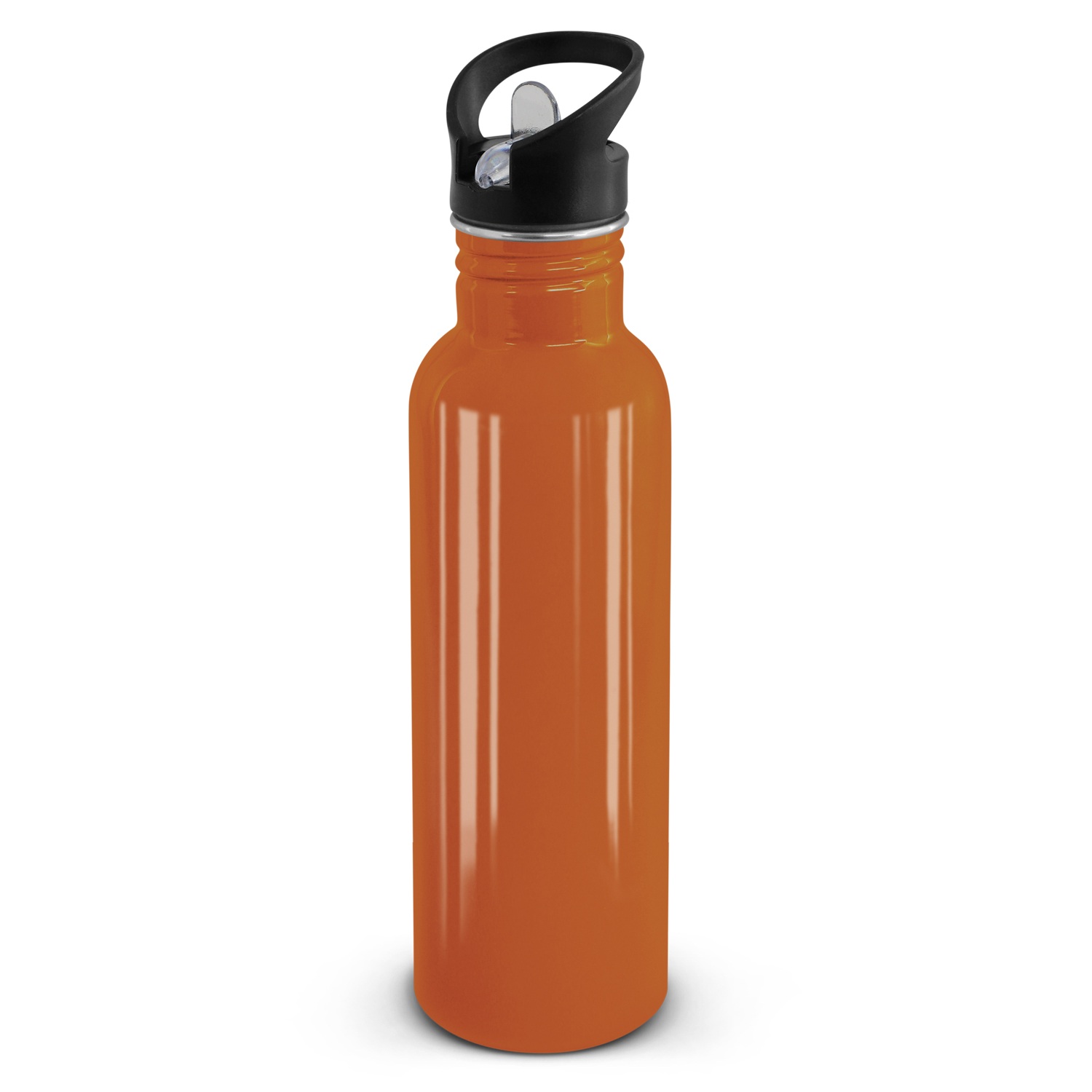Promotional Nomad Bottle - Sale