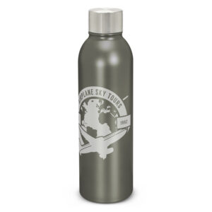 Orion Vacuum Bottle – Sale