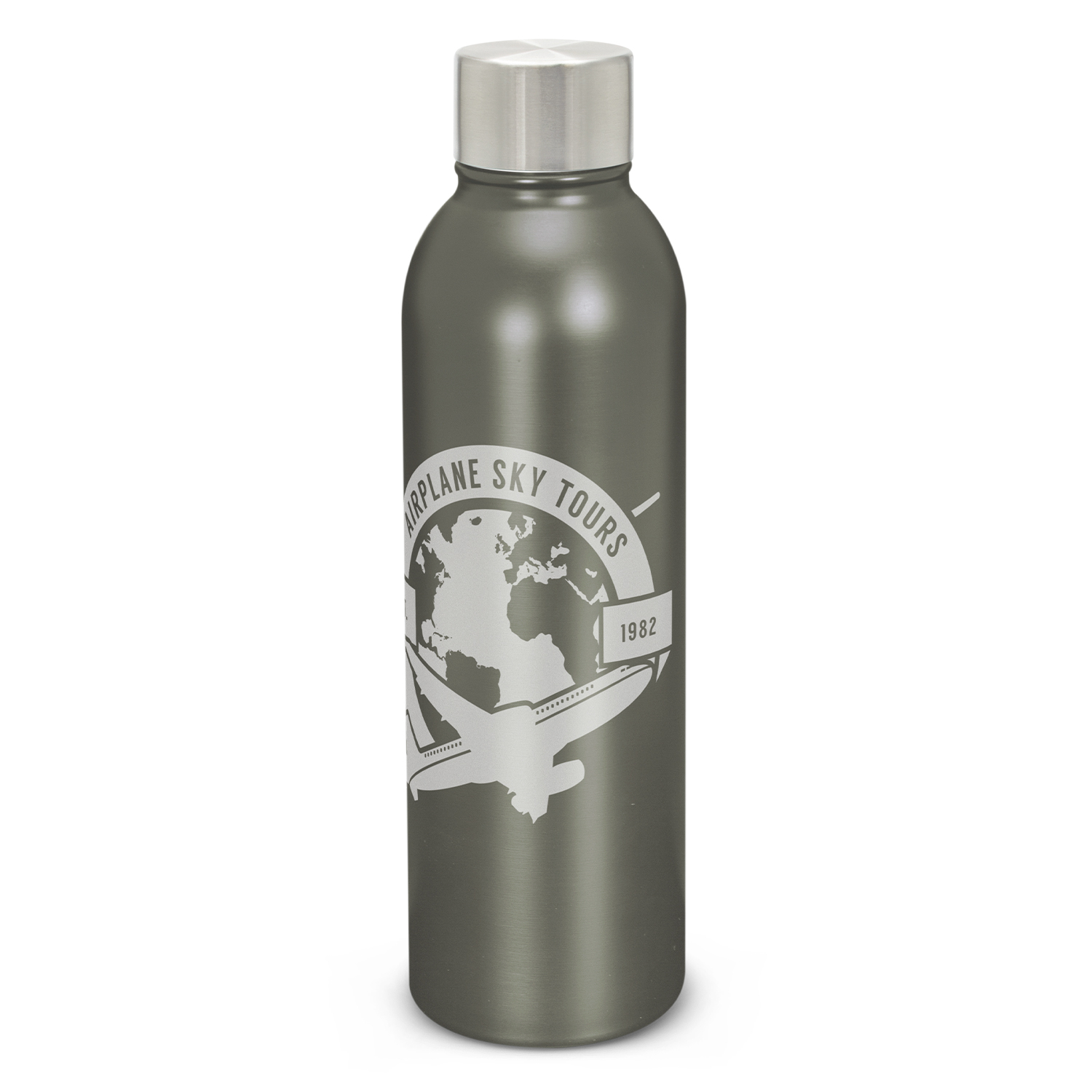 Promotional Orion Vacuum Bottle - Sale