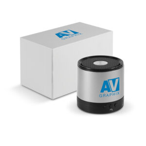 Polaris Bluetooth Speaker – Sale