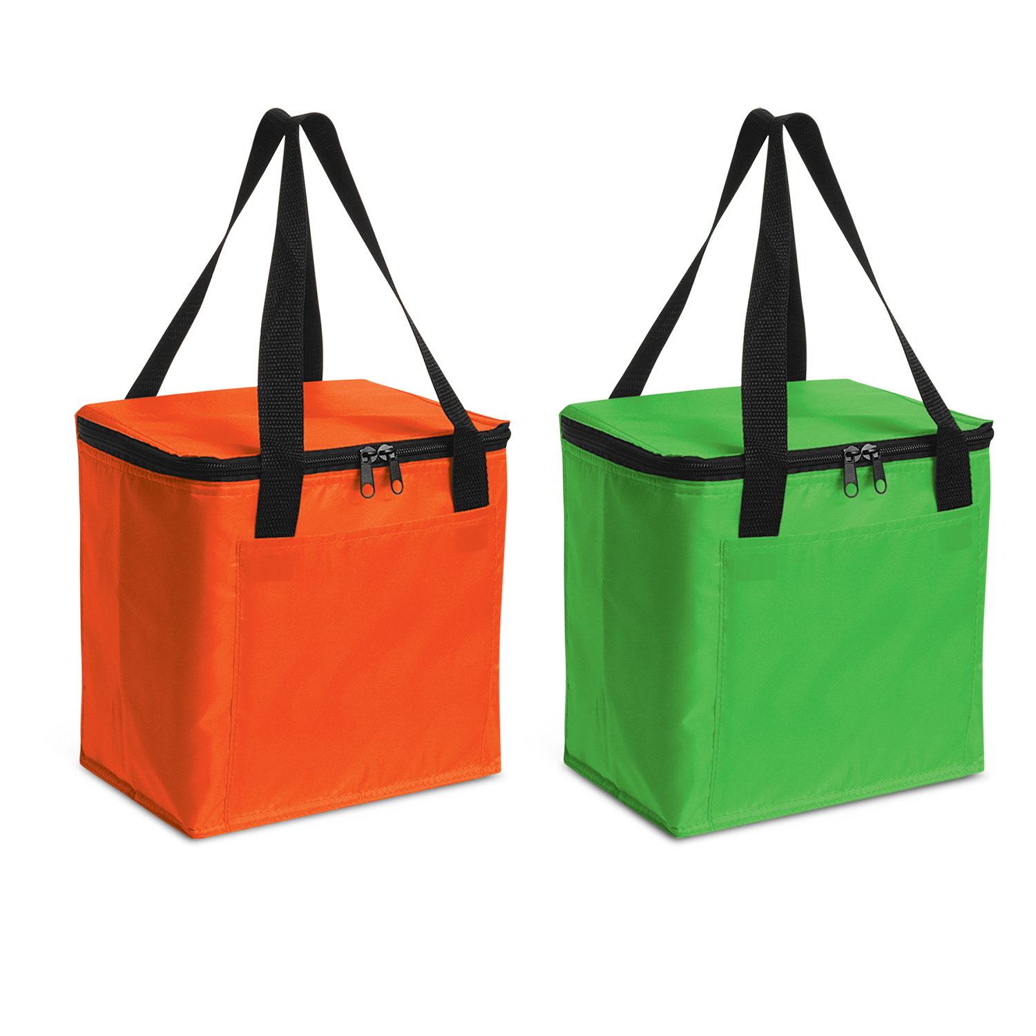 Promotional Siberia Cooler Bag - Sale