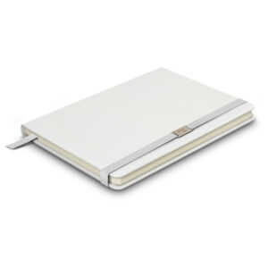 Pierre Cardin Nouvelle Notebook – Special
