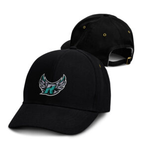 Essence Organic Cap