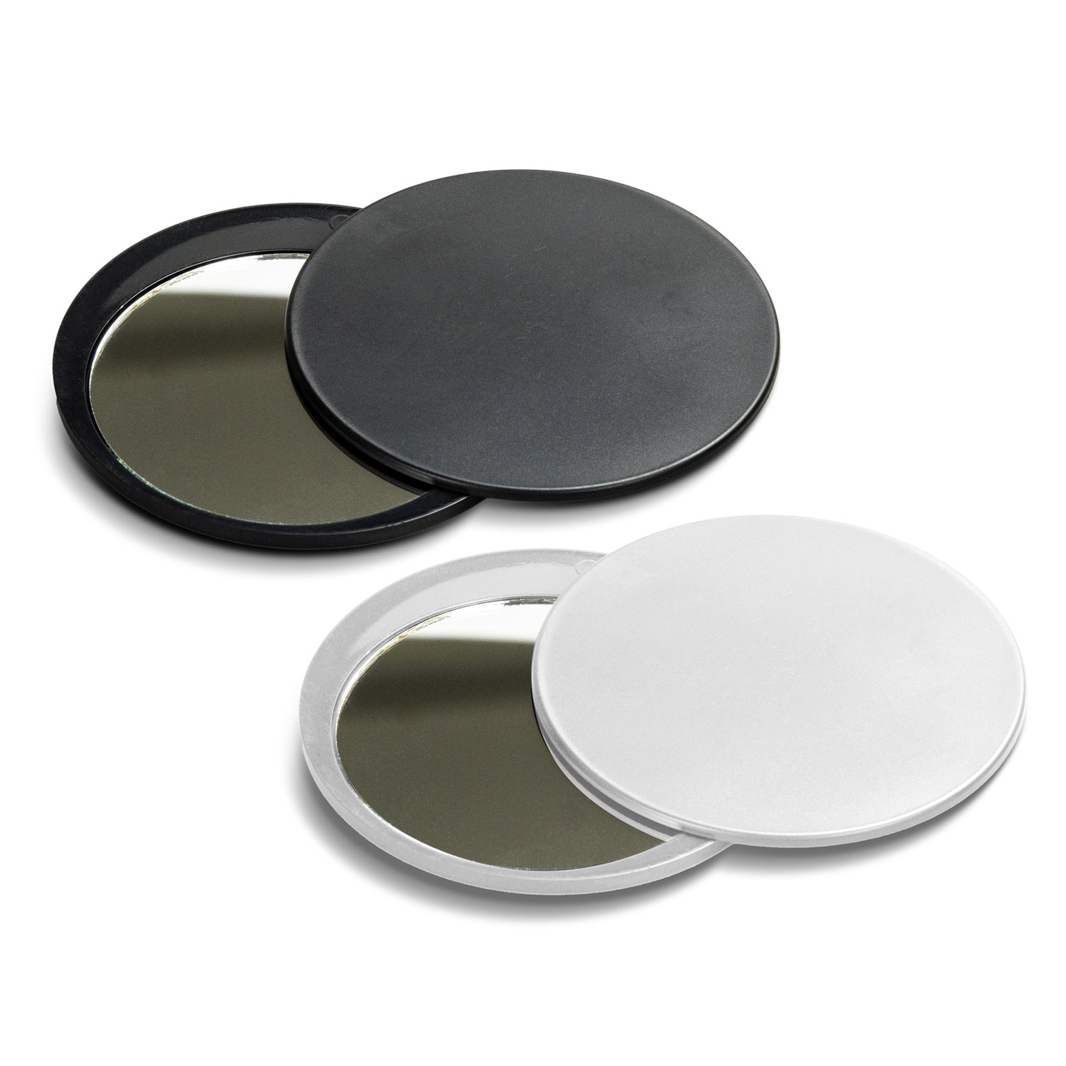 Promotional Radiance Compact Mirror