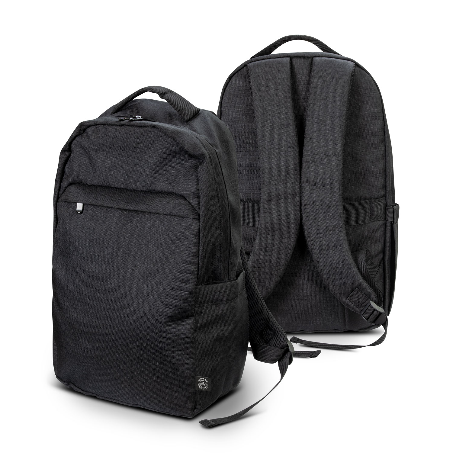 Promotional Oceana Recycled Backpack