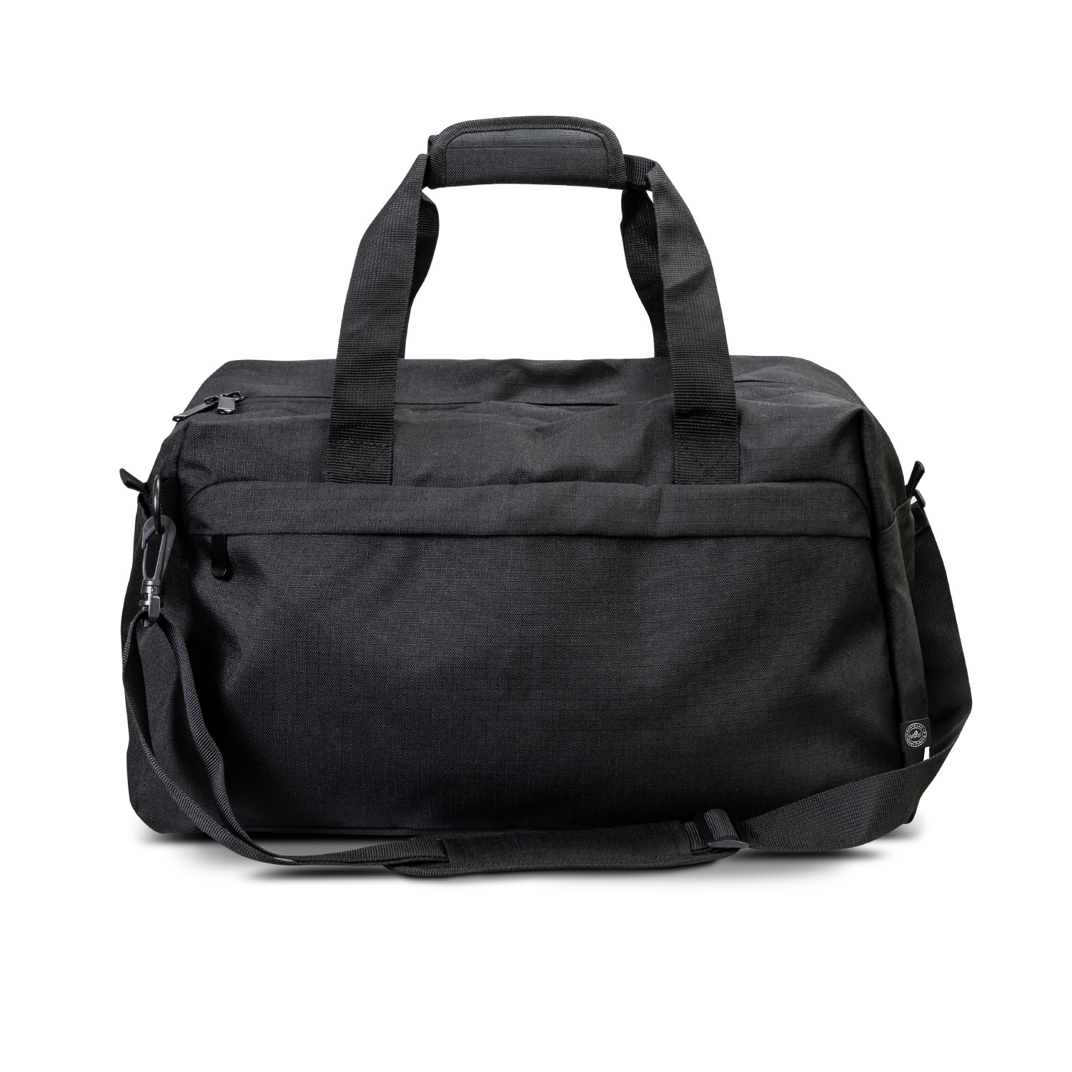 Promotional Oceana Recycled Duffle Bag