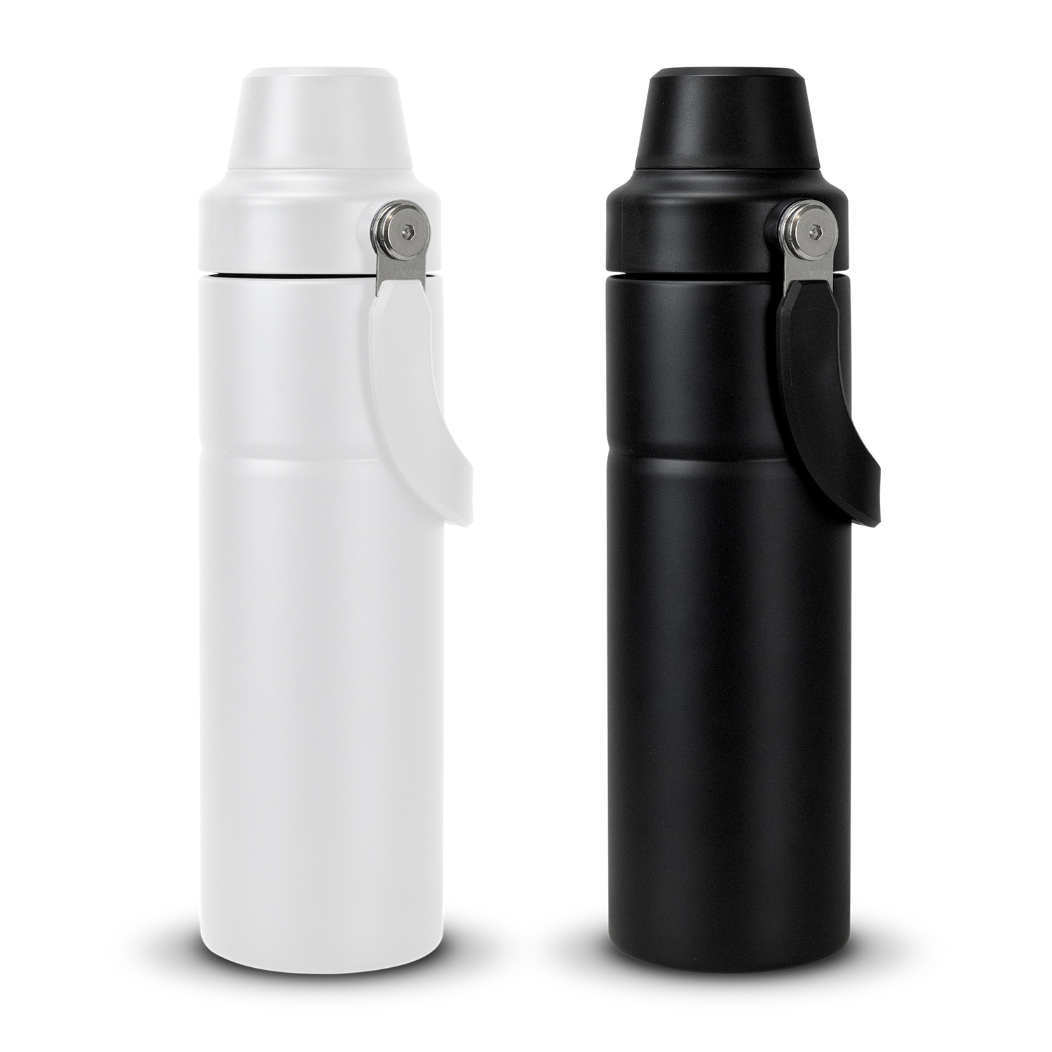 Promotional Nexus Vacuum Bottle