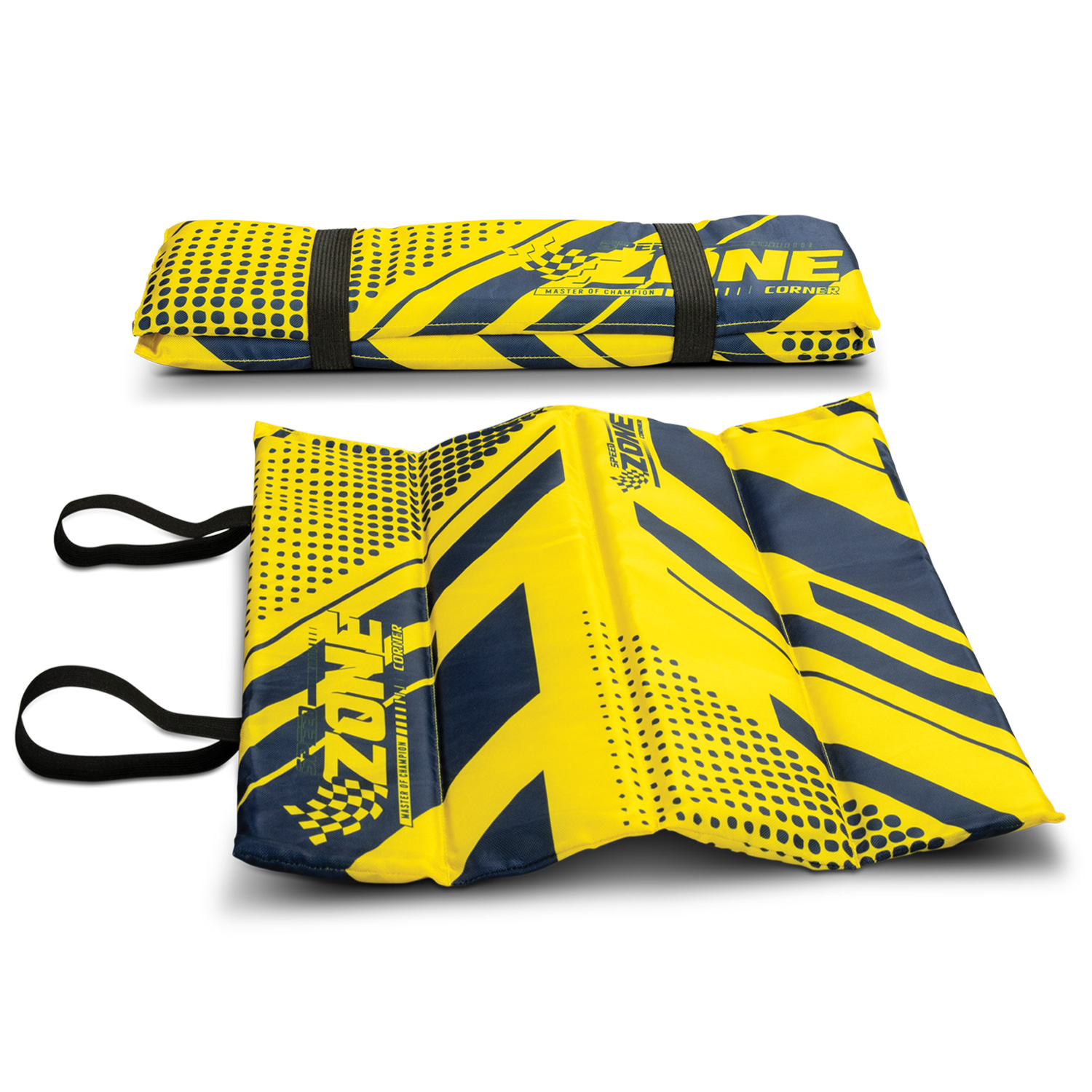 Promotional Terrace Foldable Stadium Cushion