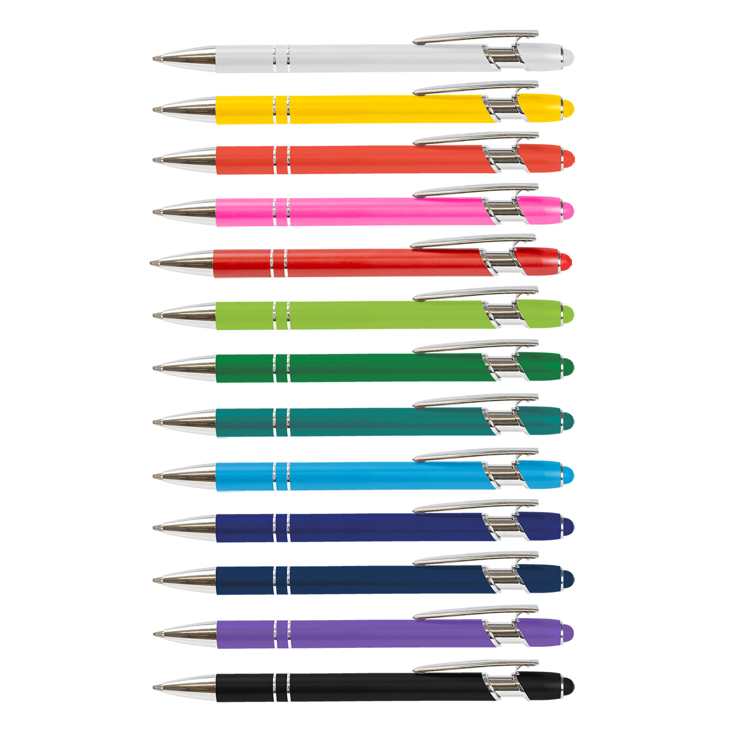 Promotional Prime Stylus Pen