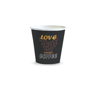 Paper Cup – 180ml