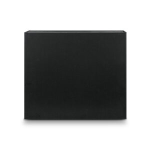 Magnetic Lid Gift Box – Large