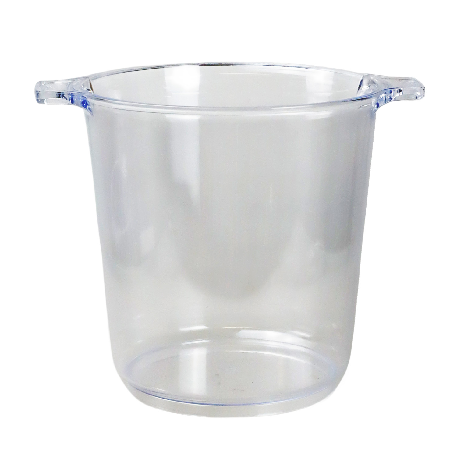 Promotional Alpine Ice Bucket