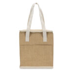 Sabian Lunch Cooler Bag