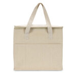 Aden Lunch Cooler Bag