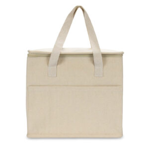Aden Lunch Cooler Bag