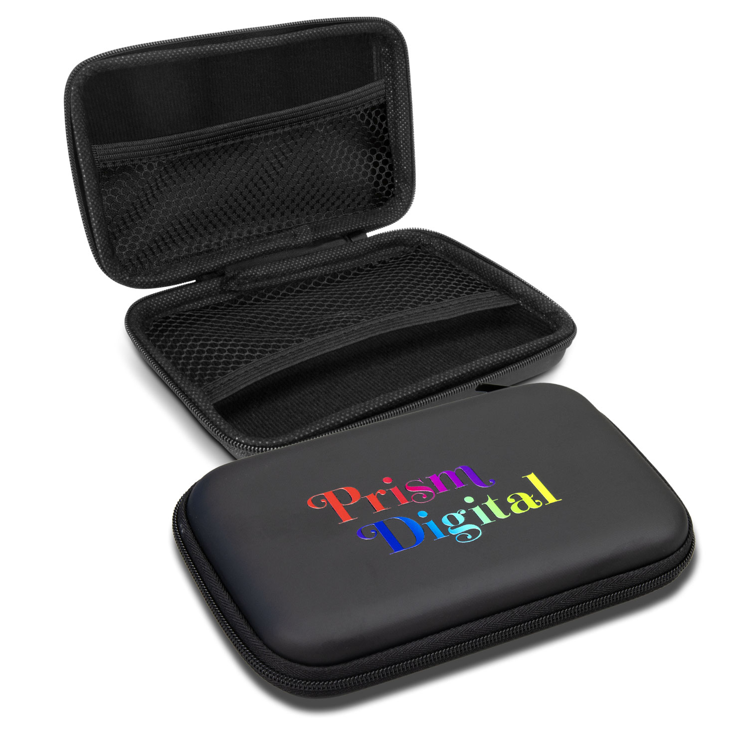 Promotional Carry Case Extra Large - Prism Digital Print
