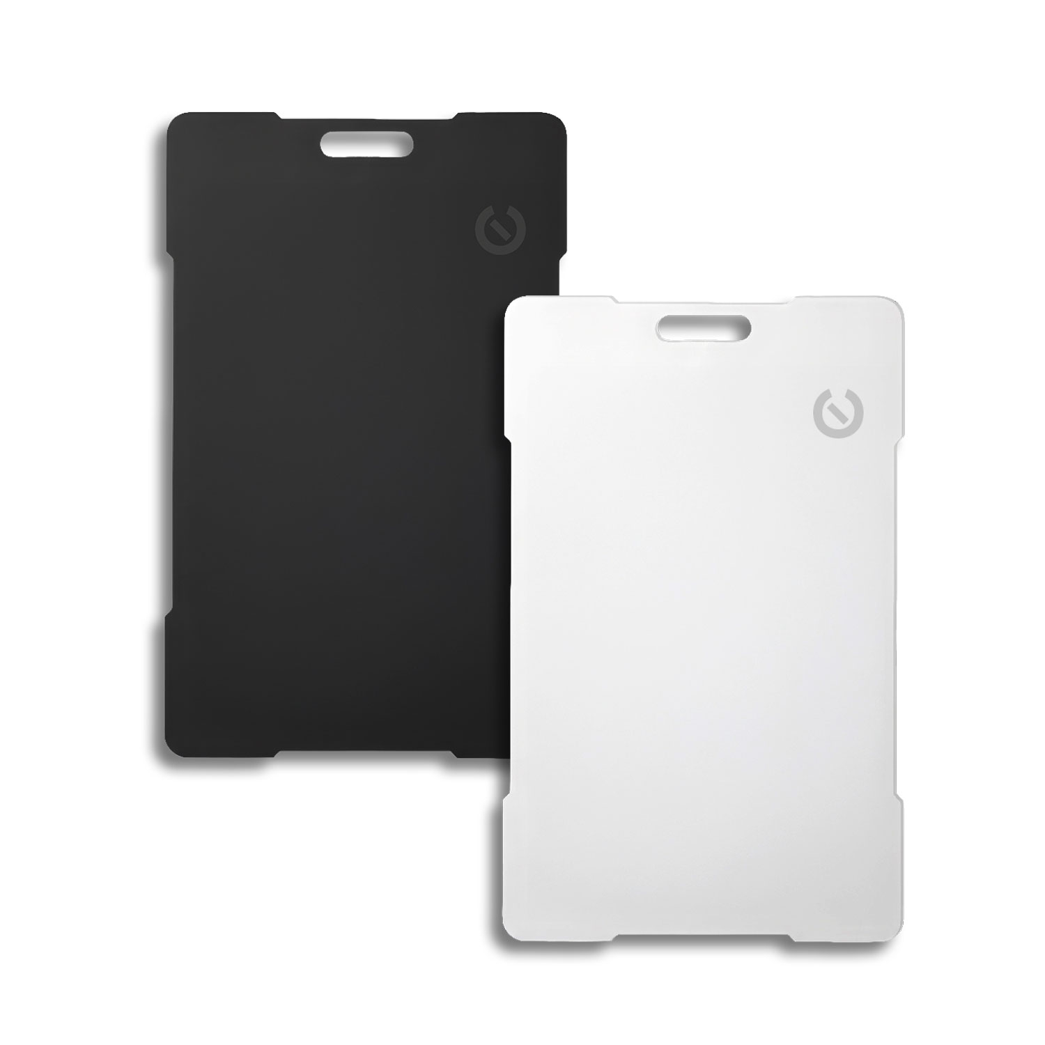 Promotional Carbon Bluetooth Tracker