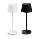 Ember Rechargeable Table Lamp