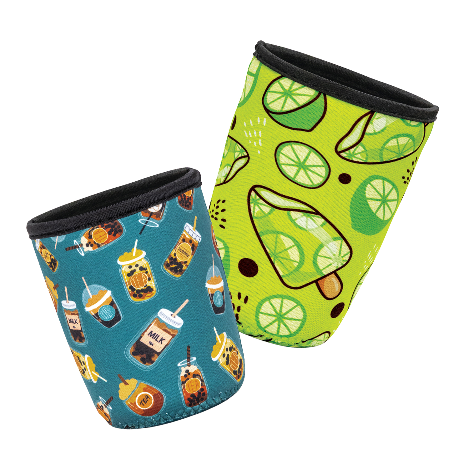 Promotional Neoprene Cup Sleeve - Small