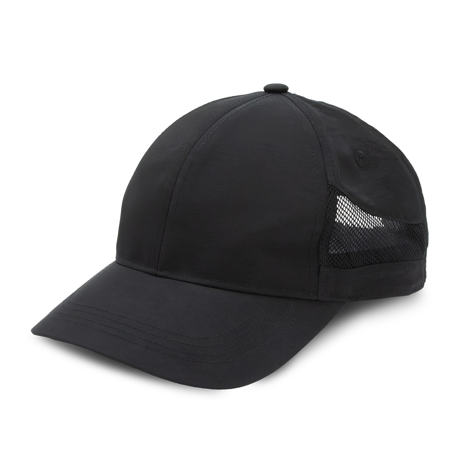 Promotional Pulse Sports Cap