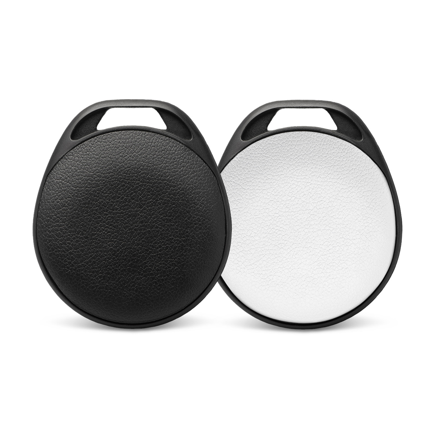 Promotional HangFindy Bluetooth Tracker