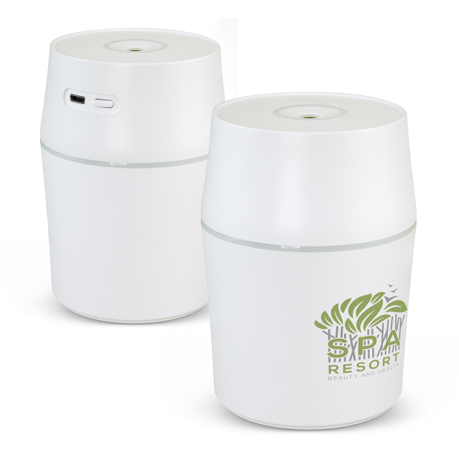 Promotional Aroma Diffuser