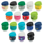Nova Cup – Tritan 230ml
