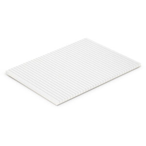 Office Note Pad – A5