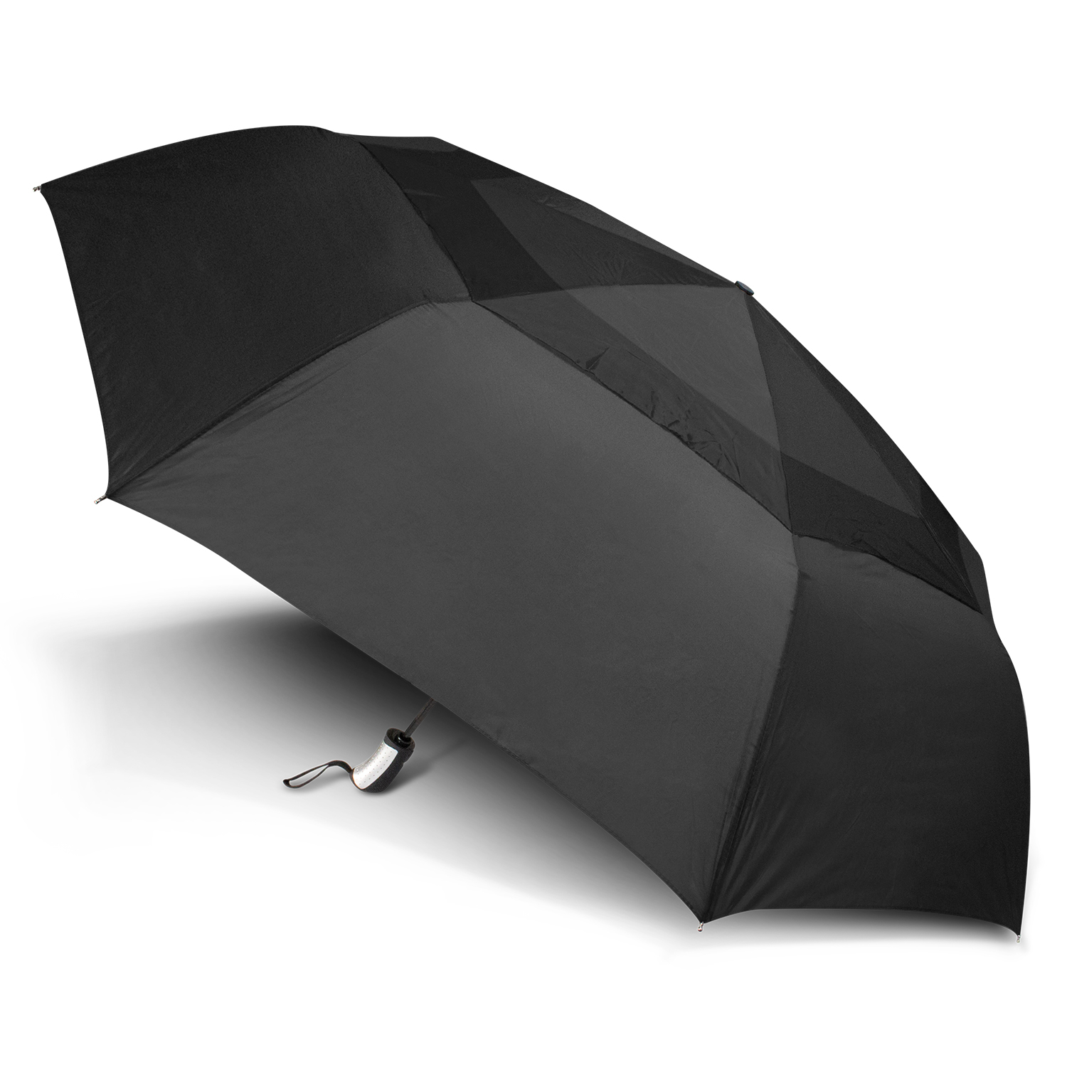 Promotional Hurricane Senator Umbrella