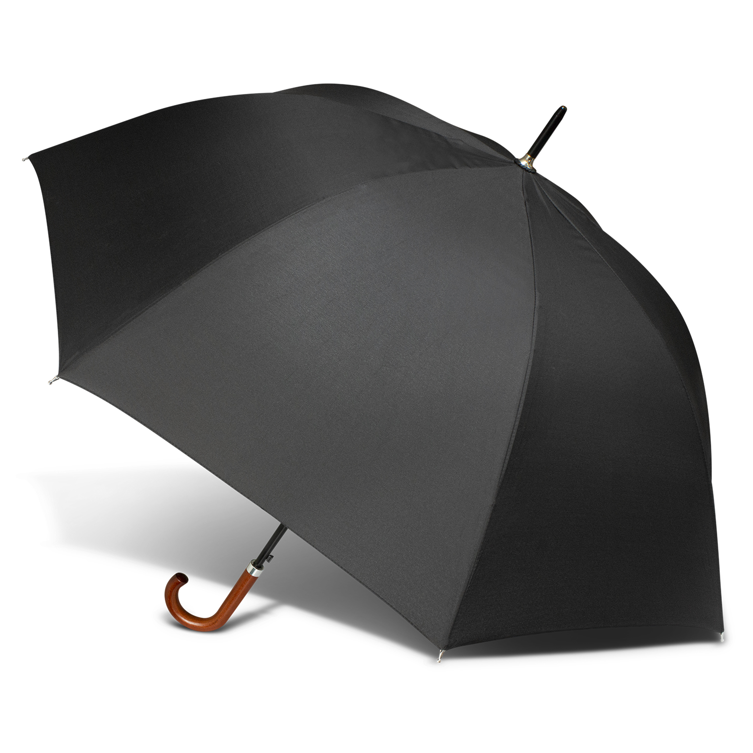 Promotional Executive Umbrella