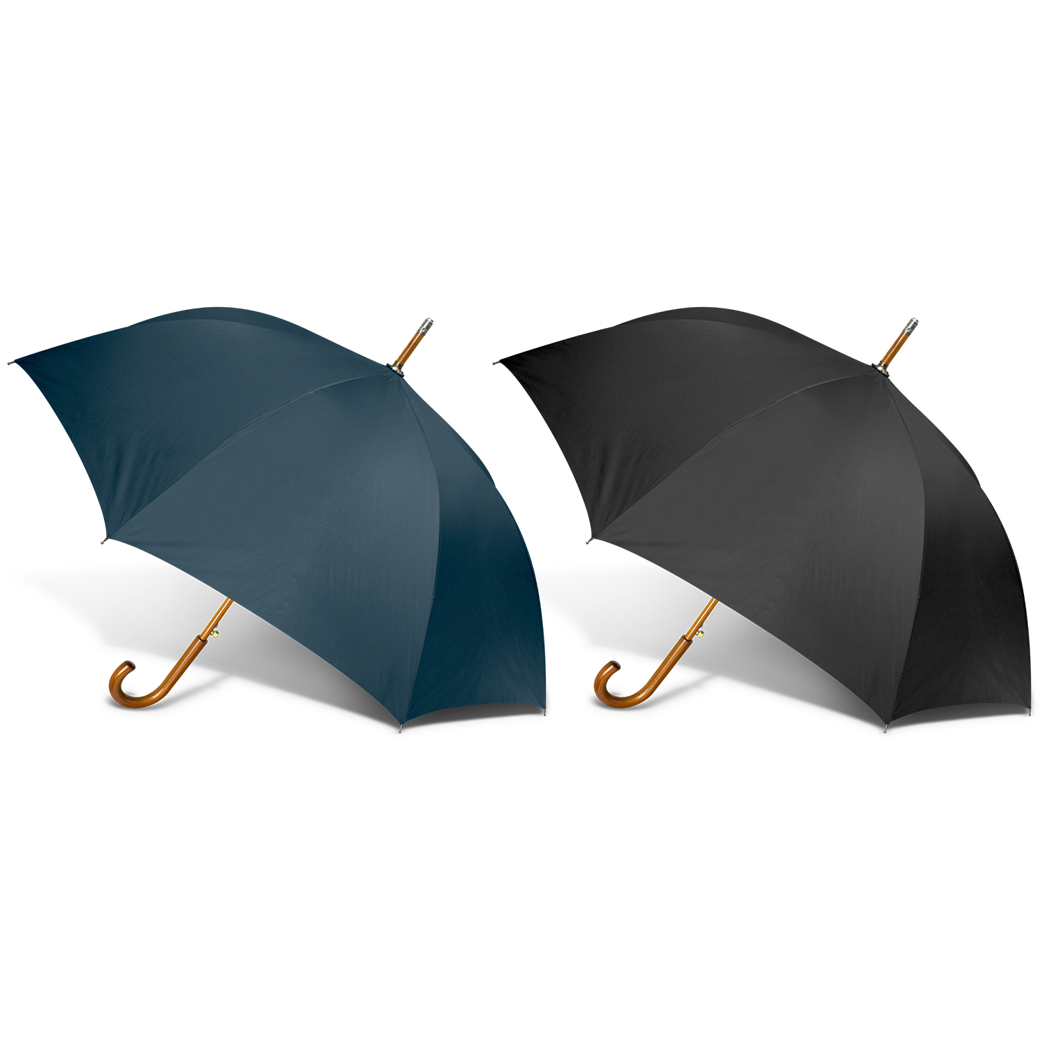 Promotional Boutique Umbrella