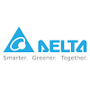 Delta Electronics Australia Avatar