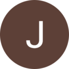 Jekqua Avatar